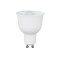 Светодиодная энергосберегающая лампа 9W GU10 990LM 50G 4000K LED Lightstar 942294