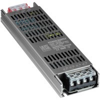 Блок питания 48V для NOVE Lightstar Lightstar 448201
