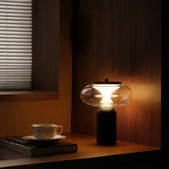 Настольная лампа Palermo Lightstar 612917 Настольная лампа Palermo Lightstar 612917