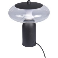 Настольная лампа Palermo Lightstar 612917