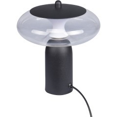 Настольная лампа Palermo Lightstar 612917