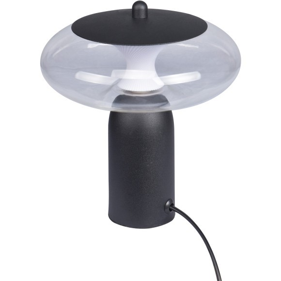 Настольная лампа Palermo Lightstar 612917