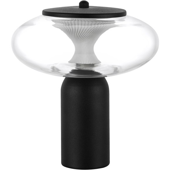 Настольная лампа Palermo Lightstar 612917