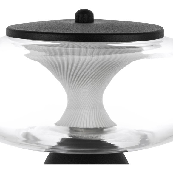 Настольная лампа Palermo Lightstar 612917