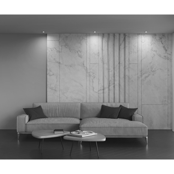 Встраиваемый светильник Maytoni DL023-2-01S Atom под лампу 1xGU10 50W Встраиваемый светильник Maytoni DL023-2-01S Atom под лампу 1xGU10 50W