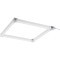 Комплект со светильником Varieta Varieta Lightstar V1Q450044