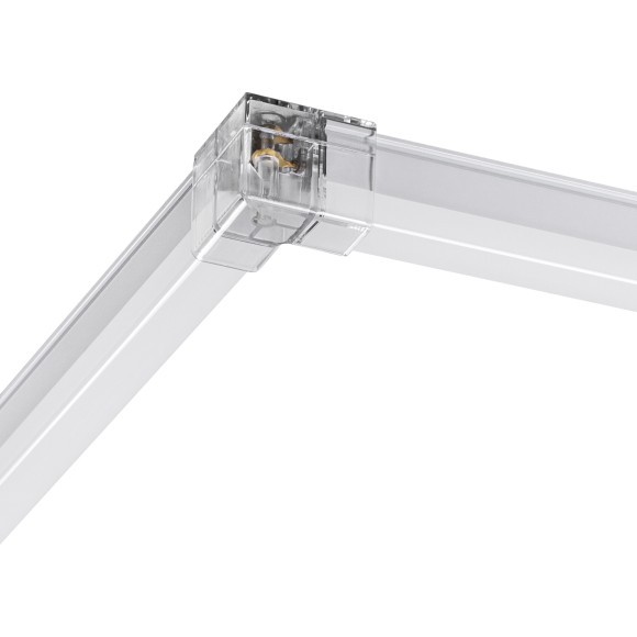 Комплект со светильником Varieta Lightstar V1Q450044