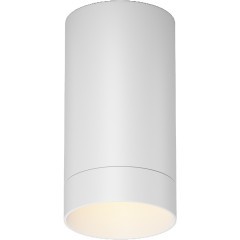 Потолочный светильник Outdoor O500CL-L5W3K Потолочный светильник Outdoor O500CL-L5W3K