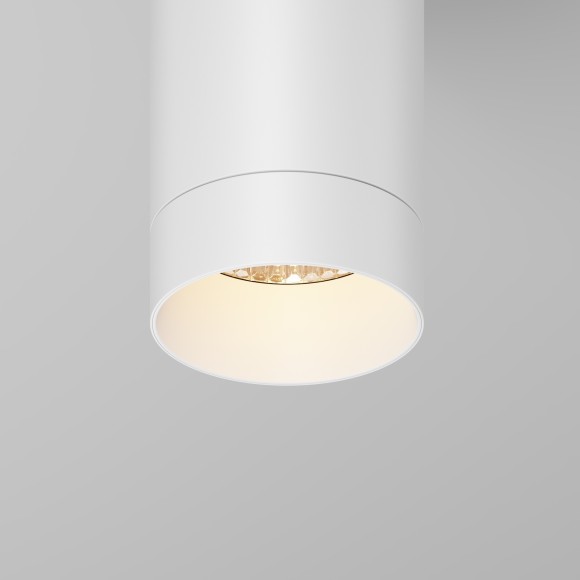 Потолочный светильник Outdoor O500CL-L5W3K Потолочный светильник Outdoor O500CL-L5W3K