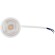 ST906.508.02_2 ST Luce Светильник, LED, 4000K 1х11.2W, набор из двух светильников с лампами, встраиваемых, со
