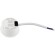 ST906.508.02_2 ST Luce Светильник, LED, 4000K 1х11.2W, набор из двух светильников с лампами, встраиваемых, со