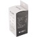 ST906.508.02_2 ST Luce Светильник, LED, 4000K 1х11.2W, набор из двух светильников с лампами, встраиваемых, со