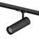 Светильник для трековых систем Barra 12W 812LM/700LM 8G 4000K STELLA Lightstar S1075627