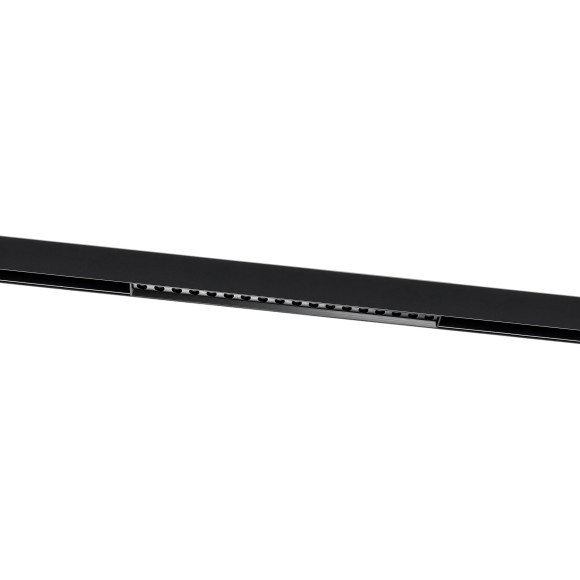 Светильник направленного света Uno Lightstar 259247