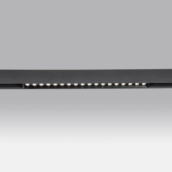 Светильник направленного света Uno Lightstar 259247