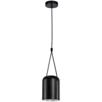 Подвесной светильник Divinare MIRACOLO 5086/06 SP-1