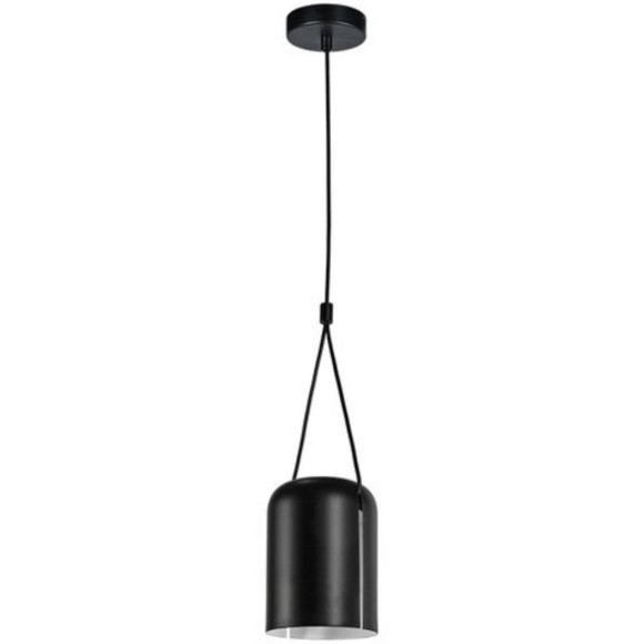 Подвесной светильник Divinare MIRACOLO 5086/06 SP-1
