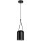 Подвесной светильник Divinare MIRACOLO 5086/06 SP-1