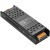 Блок питания 24V 300W Lightstar 424301