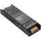 Блок питания 24V для светодиодной ленты 300W Lightstar Lightstar 424301