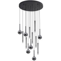 Люстра подвесная APL.059.13.56