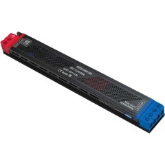 Блок питания 48V 300W с возможностью плавного пуска Lightstar Nove 448304 Блок питания 48V 300W с возможностью плавного пуска Lightstar Nove 448304