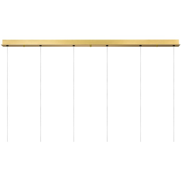 Подвес Dafne Lightstar 815501