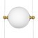 Подвес Dafne Lightstar 815501