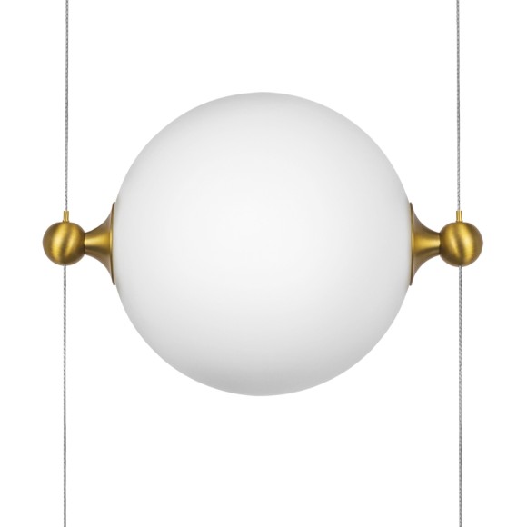 Подвес Dafne Lightstar 815501