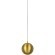 Подвес Dafne Lightstar 815501