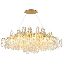 Люстра подвесная APL.845.03.12 Люстра подвесная APL.845.03.12