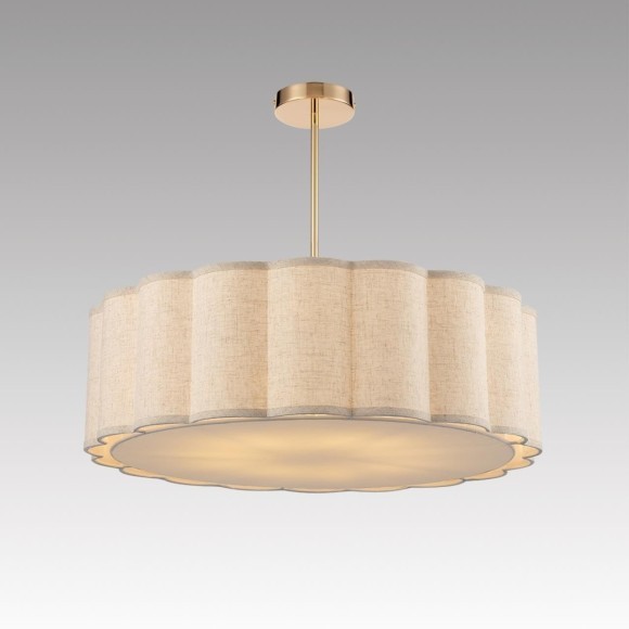 Люстра потолочная Е14 7*40W LUMION KORTNI 8287/7 Люстра потолочная Е14 7*40W LUMION KORTNI 8287/7