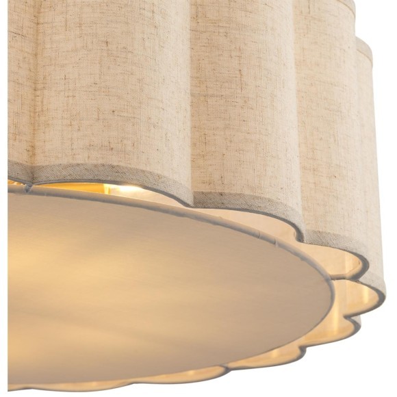 Люстра потолочная Е14 7*40W LUMION KORTNI 8287/7 Люстра потолочная Е14 7*40W LUMION KORTNI 8287/7