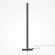 Напольный светильник (торшер) Maytoni MOD214FL-L20B3K