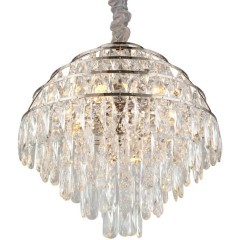 Люстра подвесная APL.735.03.06 Люстра подвесная APL.735.03.06