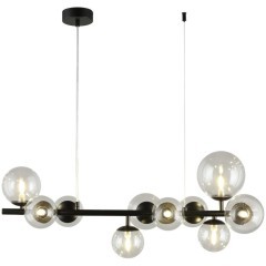 Люстра подвесная APL.334.03.10