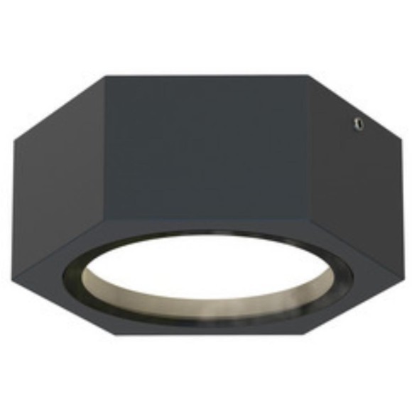 4667-1U, уличный светильник, L110xW95xH42, 1xGX53LEDx15W, IP54, excluded 4667-1U, уличный светильник, L110xW95xH42, 1xGX53LEDx15W, IP54, excluded