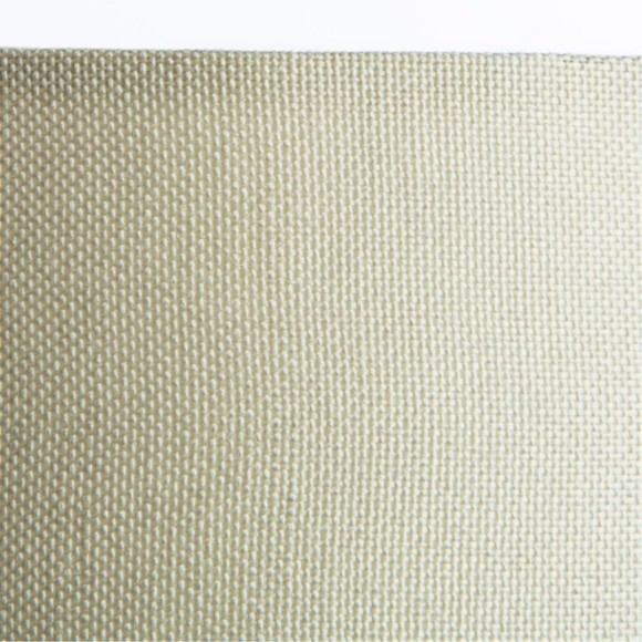 Люстра подвесная Divinare 1341/02 LM-5 Soprano под лампы 5xE14 40W Люстра подвесная Divinare 1341/02 LM-5 Soprano под лампы 5xE14 40W