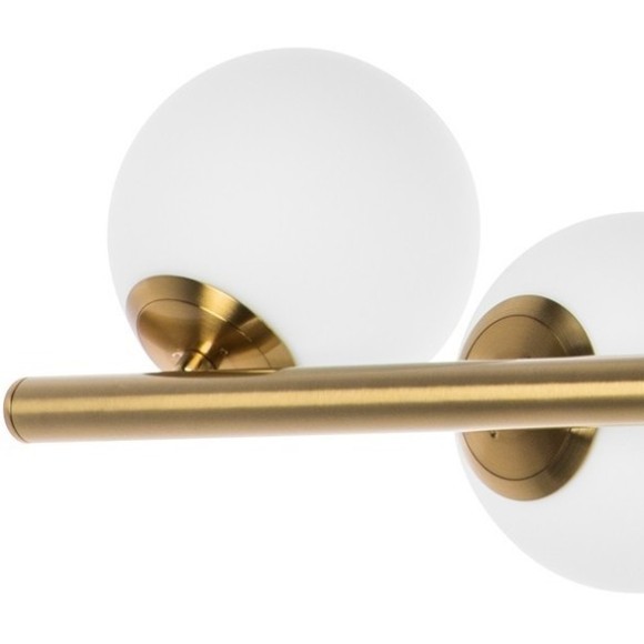 Подвесной светильник Lightstar 815183 Croco под лампы 8xE14 320W