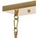 Подвесной светильник Lightstar 815183 Croco под лампы 8xE14 320W