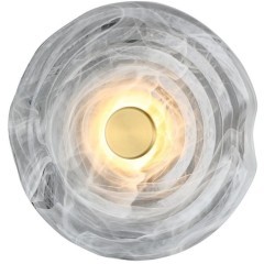 Светильник настенный (Бра) APL.061.11.05 Светильник настенный (Бра) APL.061.11.05