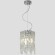 Светильник подвесной Crystal Lux ABRIL SP2 0020/202 Светильник подвесной Crystal Lux ABRIL SP2 0020/202