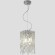 Светильник подвесной Crystal Lux ABRIL SP2 0020/202 Светильник подвесной Crystal Lux ABRIL SP2 0020/202