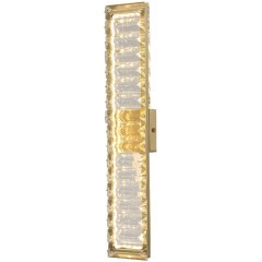 Настенный светильник Manor 4195-2W Настенный светильник Manor 4195-2W