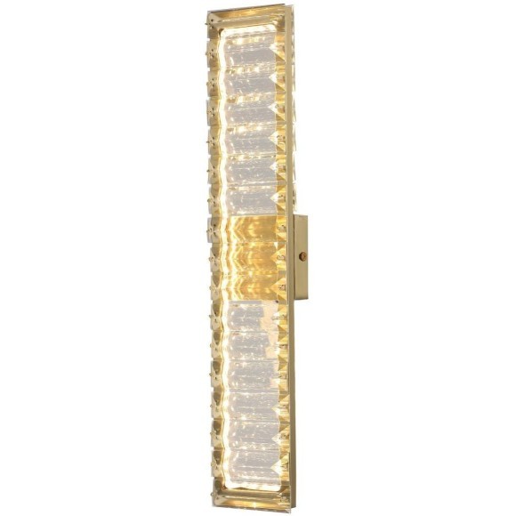 Настенный светильник Manor 4195-2W