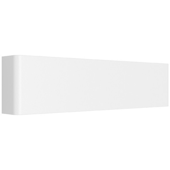 Бра Lightstar 810616 Fiume светодиодная LED 100W