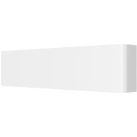 Бра Lightstar 810616 Fiume светодиодная LED 100W