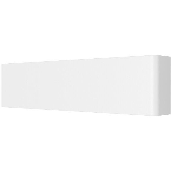 Бра Lightstar 810616 Fiume светодиодная LED 100W