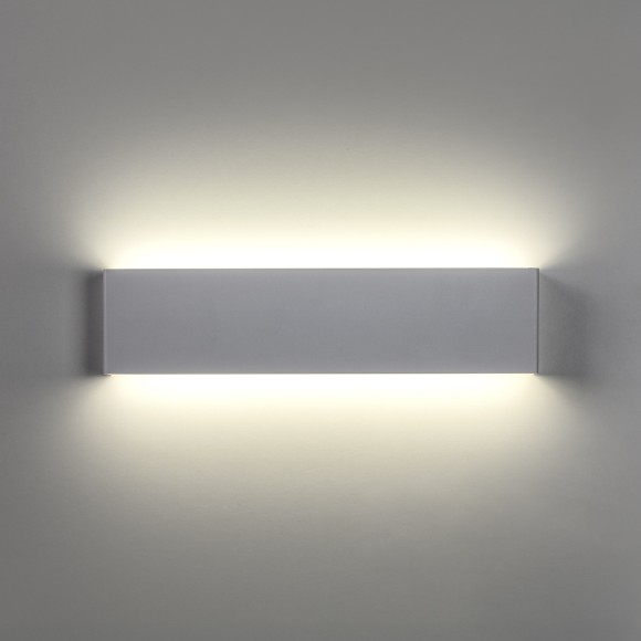 Бра Lightstar 810616 Fiume светодиодная LED 100W