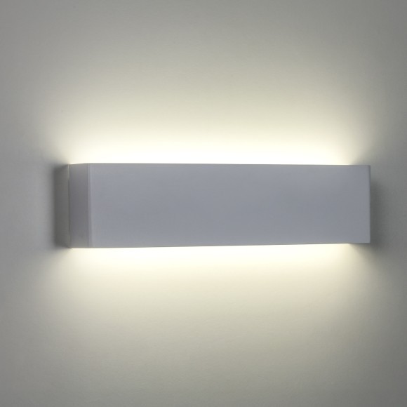 Бра Lightstar 810616 Fiume светодиодная LED 100W